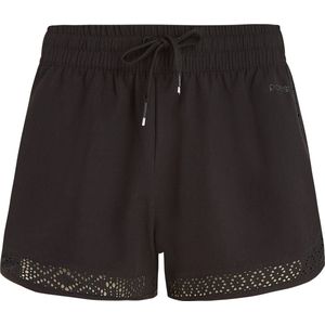 Protest Prttenerife strandshorts ladies - maat xxl/44