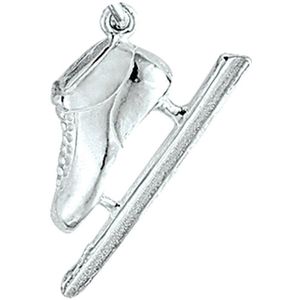 Mi Zalini Bedel Zilver K1004019