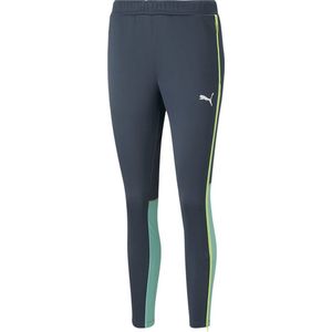 Puma Individualblaze Trai Broek Groen S Vrouw
