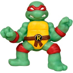 Boti Teenage Mutant Ninja Turtles Strech Ninjas Raphael