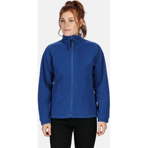 Regatta -Thor III - Outdoortrui - Vrouwen - MAAT L - Blauw