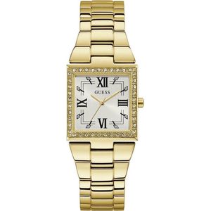 Guess Watches  CHATEAU  GW0026L2