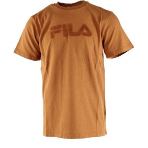 Fila T-shirt - Maat S