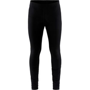 Craft Core Bike SubZ Tights Fietsbroek Heren - Maat L