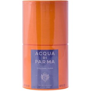 Acqua di Parma Colonia Pura - 50 ml - eau de cologne spray - unisexparfum