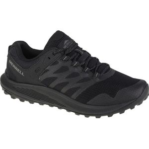 Merrell Nova 3 Tactical J005043, Mannen, Zwart, Trekkingschoenen, maat: 41