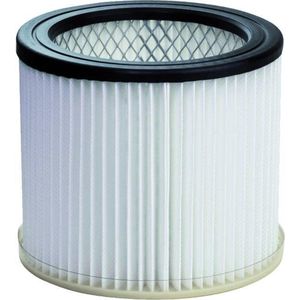 Scheppach Stofzuiger Filter voor ASP15-ES