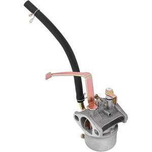 Carburateur voor Generator ET950 ET650 - Olie, Kleine Onderdelen en Accessoires