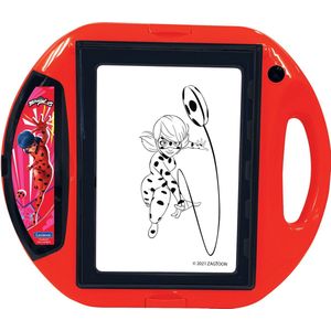 Miraculous Ladybug magisch tekenbord