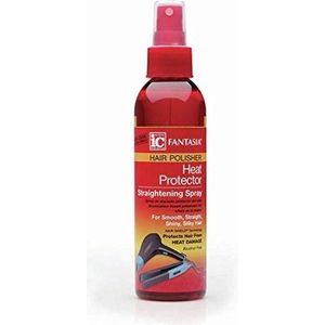 Fantasia IC Heat Protecting Spray 60ml
