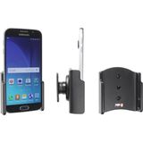 Brodit houder - Samsung Galaxy S6 Passieve houder met swivelmount