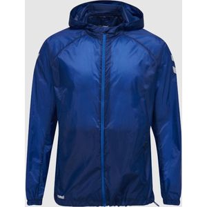 Men's Jacket Hummel Men Tech Move Functional Light Weight L