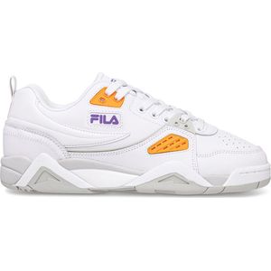 Fila Casim Women