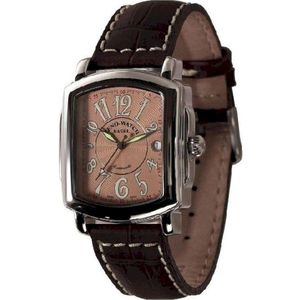 Zeno Watch Basel Herenhorloge 8098-h6