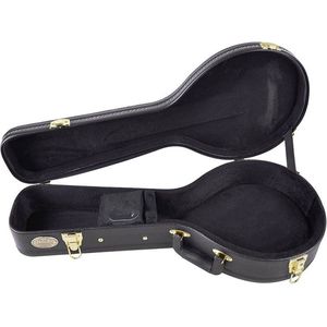 Boston CMA-100-A Standard Series koffer voor mandoline