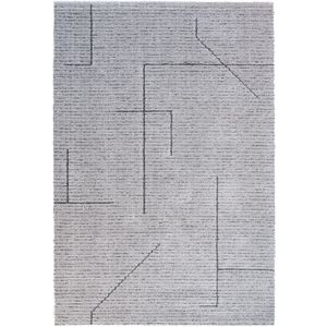 Vloerkleed Rugsman Kyoto 014.0012.2131 - maat 240 x 340 cm