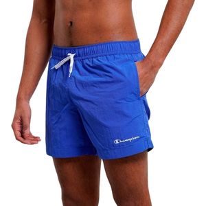 Champion Zwemshort Heren - Maat S