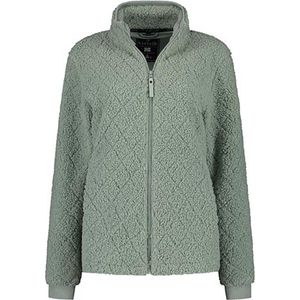 Kjelvik Jinthe Outdoorvest Dames - Maat 38