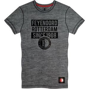 Feyenoord Kids T-shirt - Maat 152/158