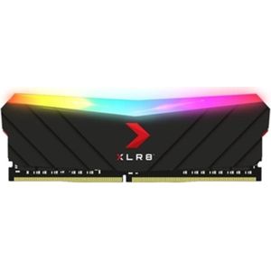 RAM Memory PNY DDR4 3600MHz 8 GB DDR4 3600 Mhz CL18 DIMM