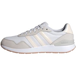 adidas Sportswear Run 60s 4.0 Schoenen - Dames - Wit - 38