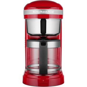 KitchenAid 5KCM1209EER Filterkoffiezetapparaat