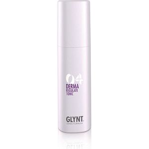 Glynt Derma Tonic 100 Ml