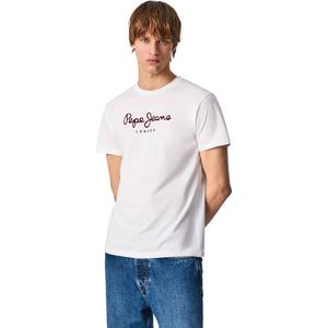 Pepe Jeans T-shirt EGGO N Set van 1