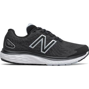 New Balance 680v7 Dames Sportschoenen - Maat 38