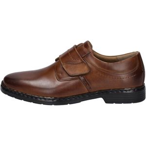 JOSEF SEIBEL Alastair 16 | Halbschuh für Herren | Braun
