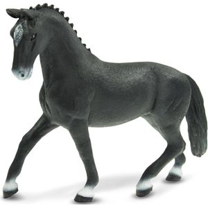 Schleich Horse Club Paard Hannover Merrie Exclusief 72135