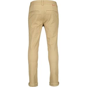 Vingino Jongens Pants Chino Torino Earth - Maat 152