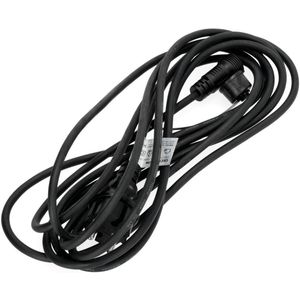 Voedingskabel voor prikkabel - CRETE PC 5 meter
