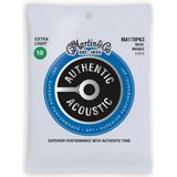 MA170PK3 Acoustic SP 3 Pack