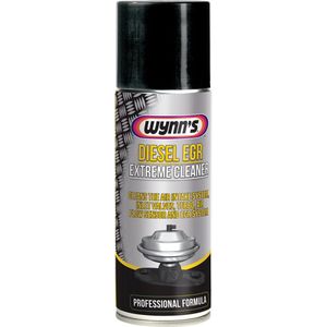 Wynn's | Wynns 23379 Exhaust gas recirc  ulation spray 3 200ml spuitbus