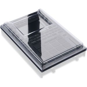 Decksaver Korg Kaoss Replay Cover - Cover voor DJ-equipment