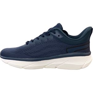 SAFETY JOGGER 609566 Sneaker blauw maat 38