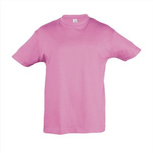 SOL'S Kids´ Regent 150 L150K - Orchid Pink - 118/128