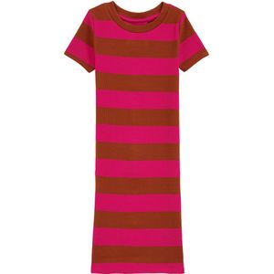 WE Fashion Meisjes jurk