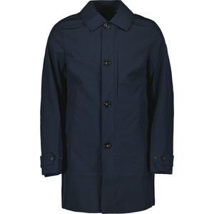 Airforce Mens Trenchcoat 2024