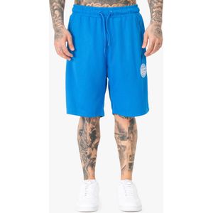 BENLEE Functionele herenshort regular fit HOESTEN KAN