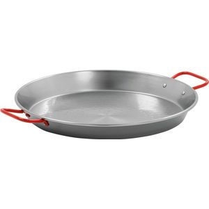 Bartscher - Paella Pan - 38 cm - 1 tot 2 Personen