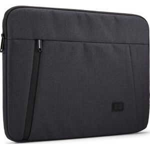 Case Logic Huxton Sleeve - Laptophoes - 15.6 inch - Zwart