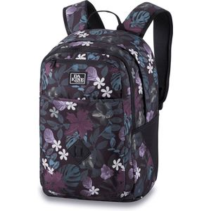 Dakine Essentials Pack 26L Rugzak Tropic Dusk