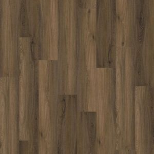 Ambiant Avanto Dryback Warm Brown 4501 | Plak PVC vloer |PVC vloeren |4.46 m2