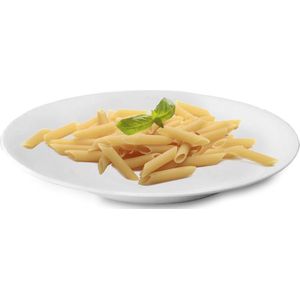 Straight away Koolhydraatarme Pasta Penne