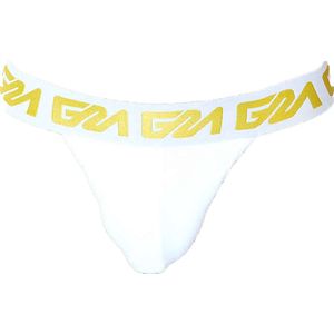 Garçon San Marco Thong - MAAT S - Heren Ondergoed - String voor Man - Mannen Thong