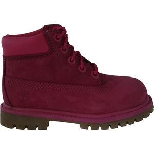 KIDS Boot Timberland 6-Inch  maat 27