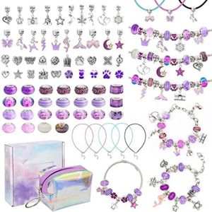 Juwelen Maken Kinderen - Juwelen Maken Set