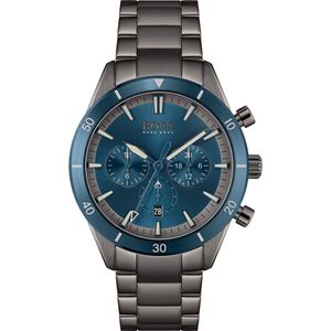 BOSS HB1513863 SANTIAGO Heren Horloge